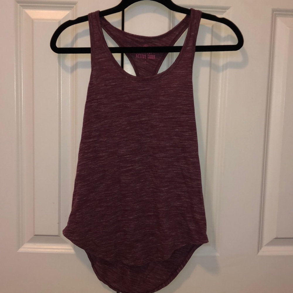 Kohl’s Perfect Active Tank